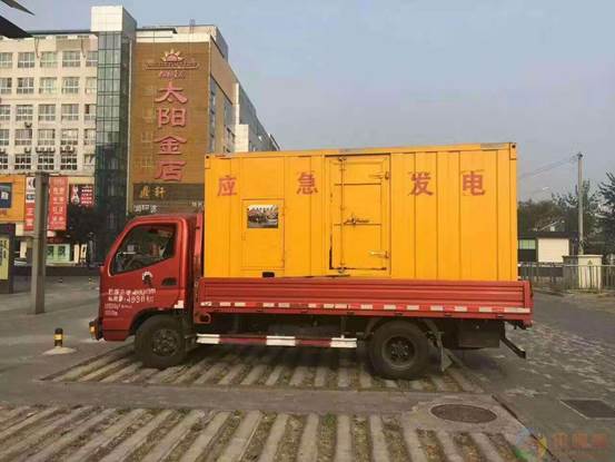 福州压力源的振动会对其重复性产生什么具体影响？